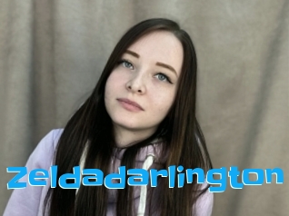 Zeldadarlington
