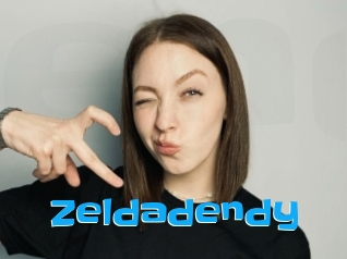 Zeldadendy