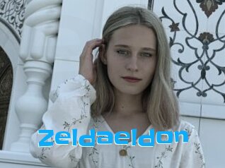 Zeldaeldon