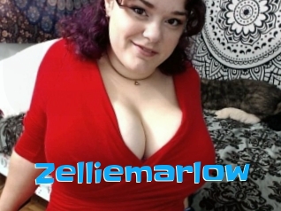 Zelliemarlow