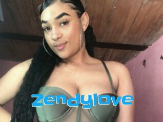 Zendylove