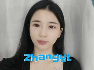 Zhangyt