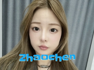 Zhaochen
