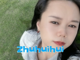 Zhuhuihui