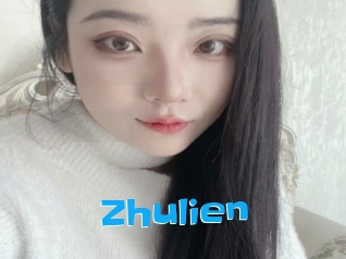 Zhulien