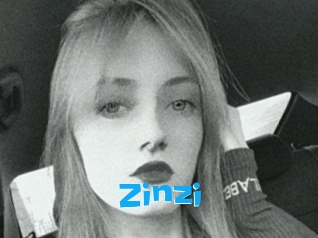 Zinzi