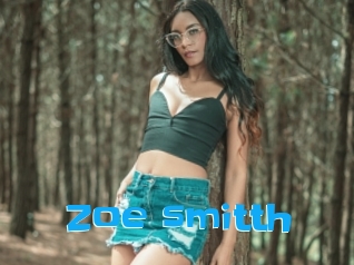Zoe_smitth