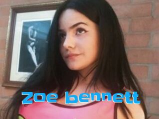 Zoe_bennett