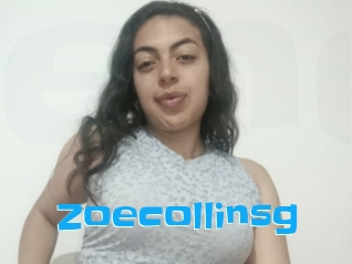 Zoecollinsg