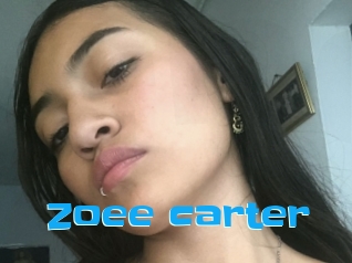 Zoee_carter