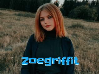 Zoegriffit