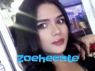 Zoehecate