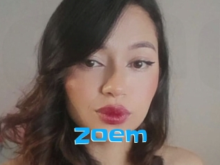 Zoem