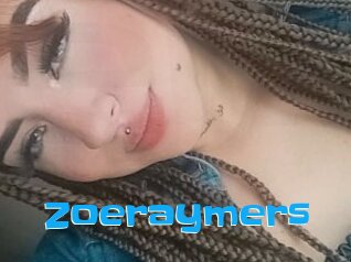 Zoeraymers