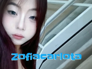 Zofiacarlota