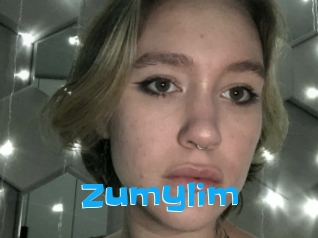 Zumylim